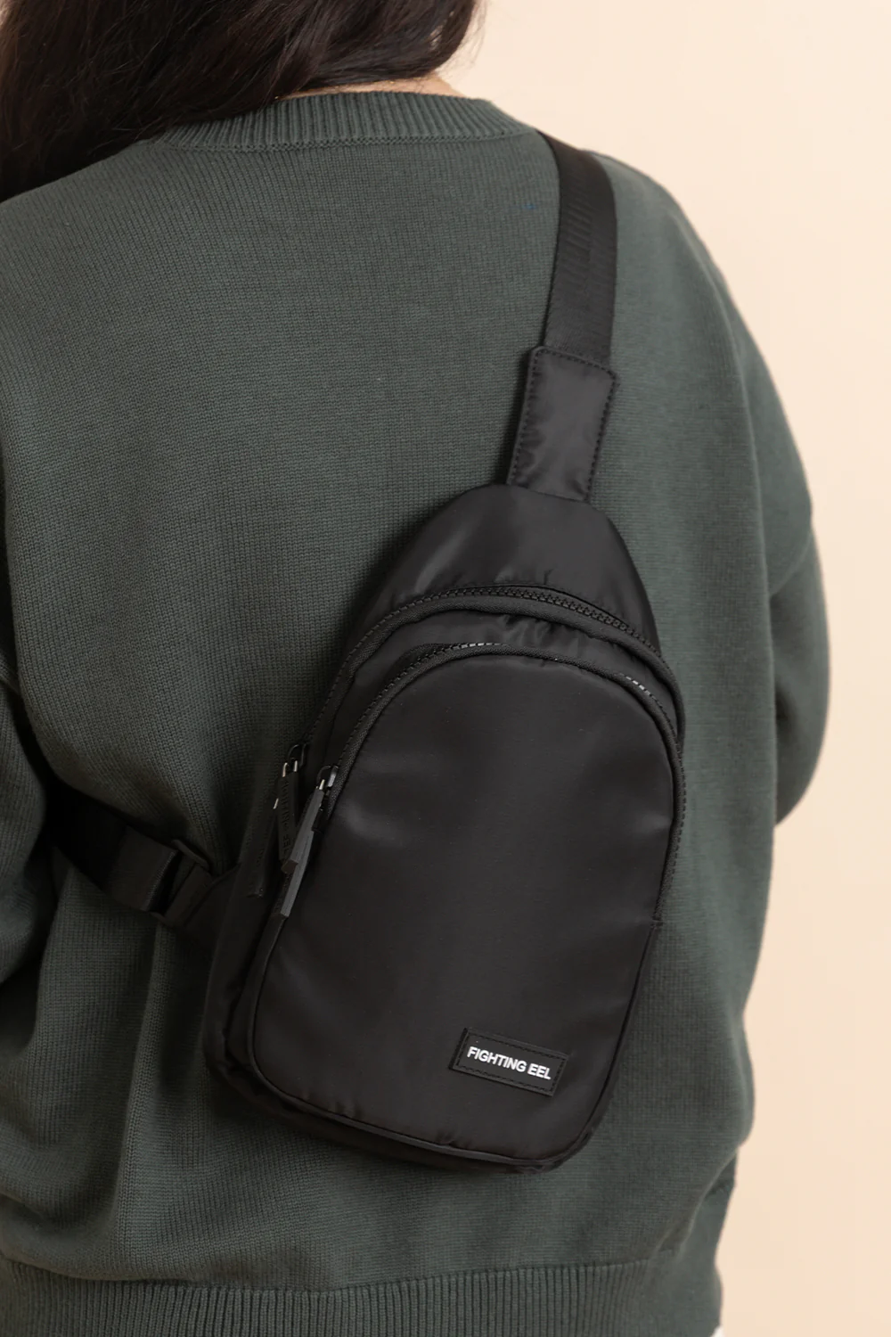 New Arrivals - All