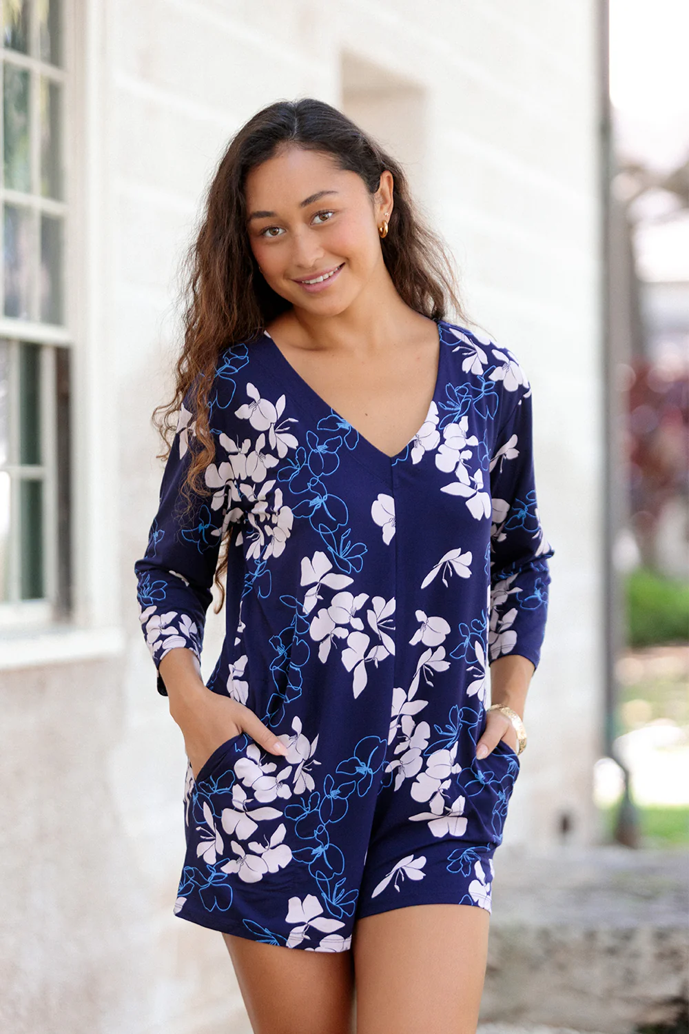 WOMENS - NEW